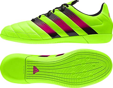 hallen fussballschuhe adidas 36|hallenschuhe online shop.